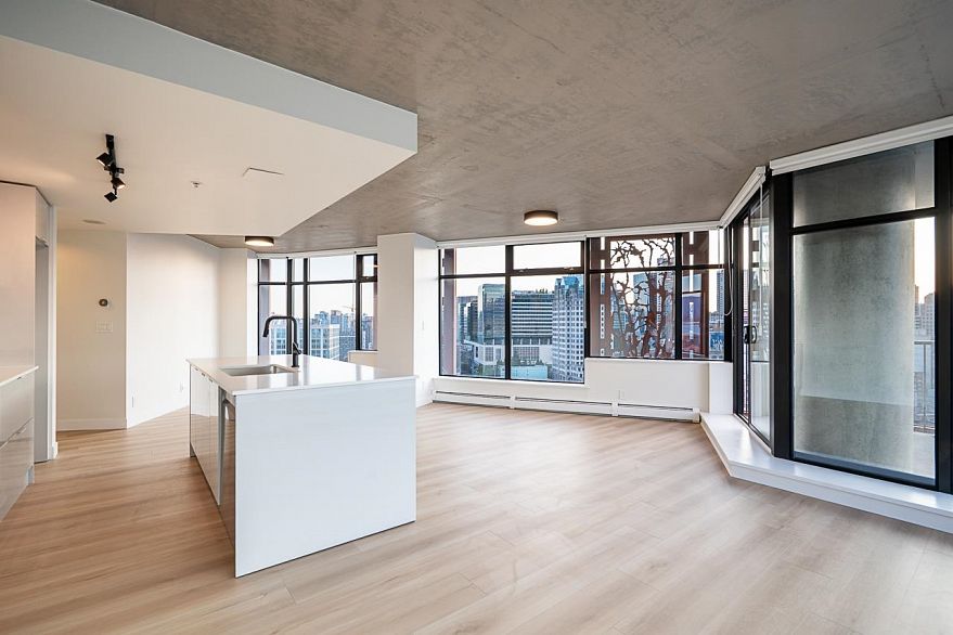 2610 128 W Cordova Street