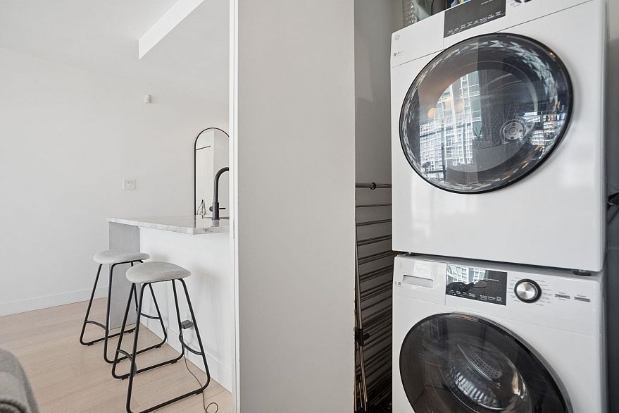2905 198 Aquarius Mews