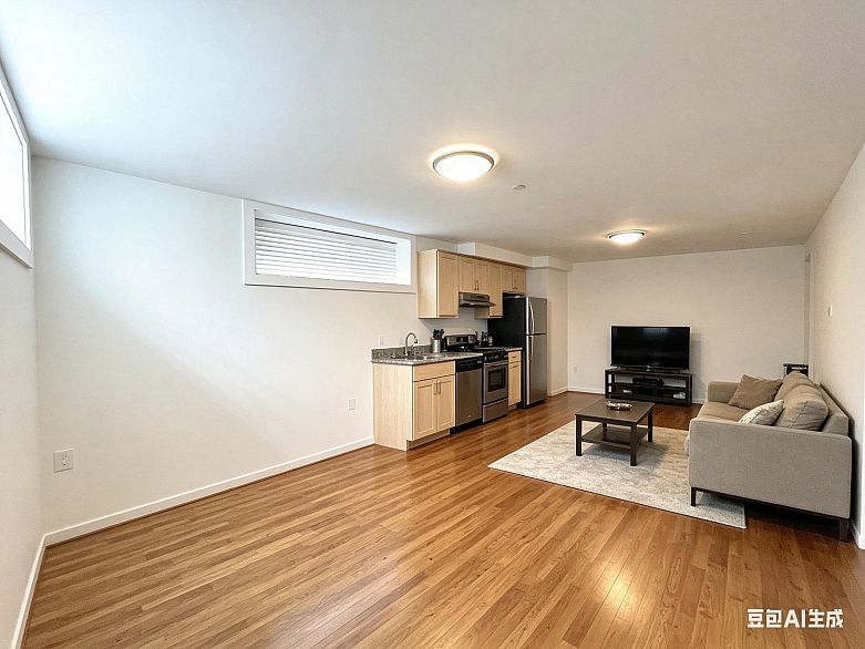 1633 SE Marine Drive