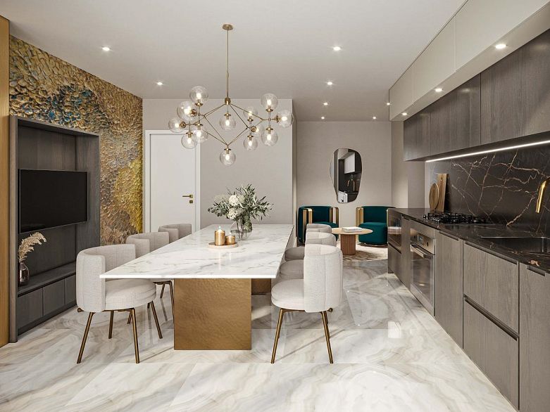 301 2323 Fir Street