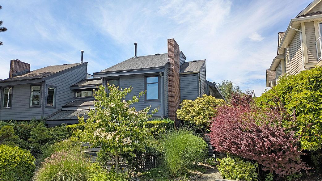 1339 Chestnut Street