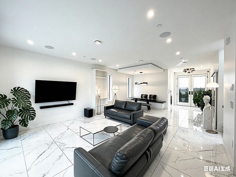 1633 SE Marine Drive
