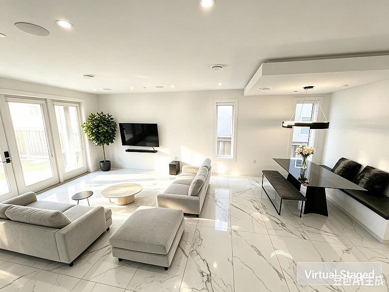 1633 SE Marine Drive