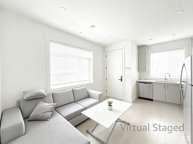 1633 SE Marine Drive