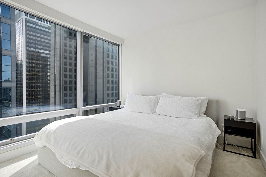 1804 1111 Alberni Street