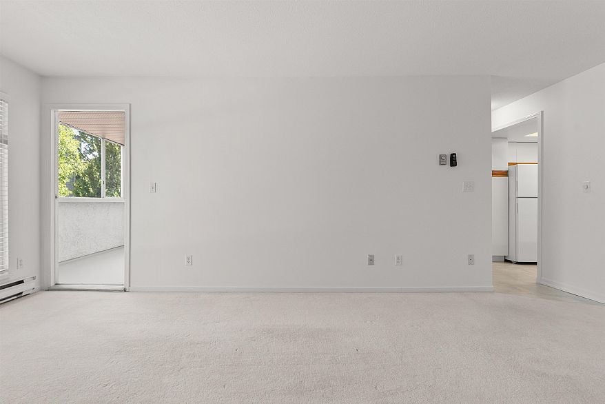256 1440 Garden Place