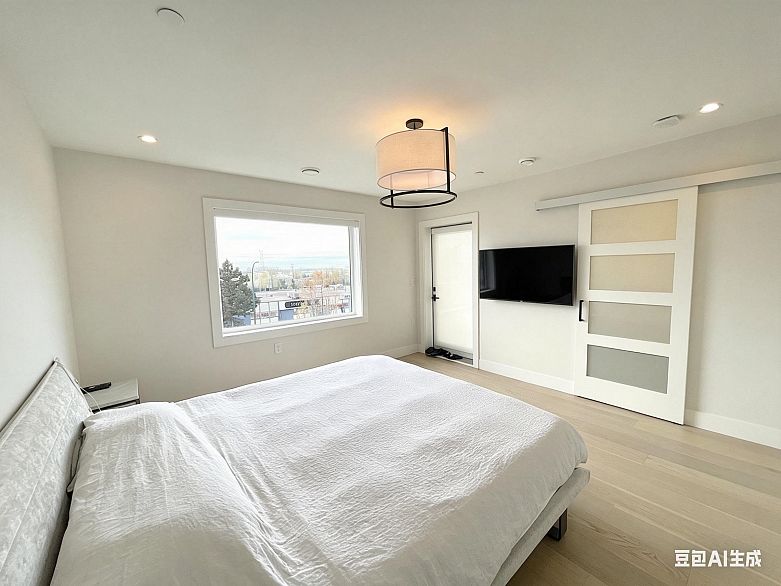 1633 SE Marine Drive