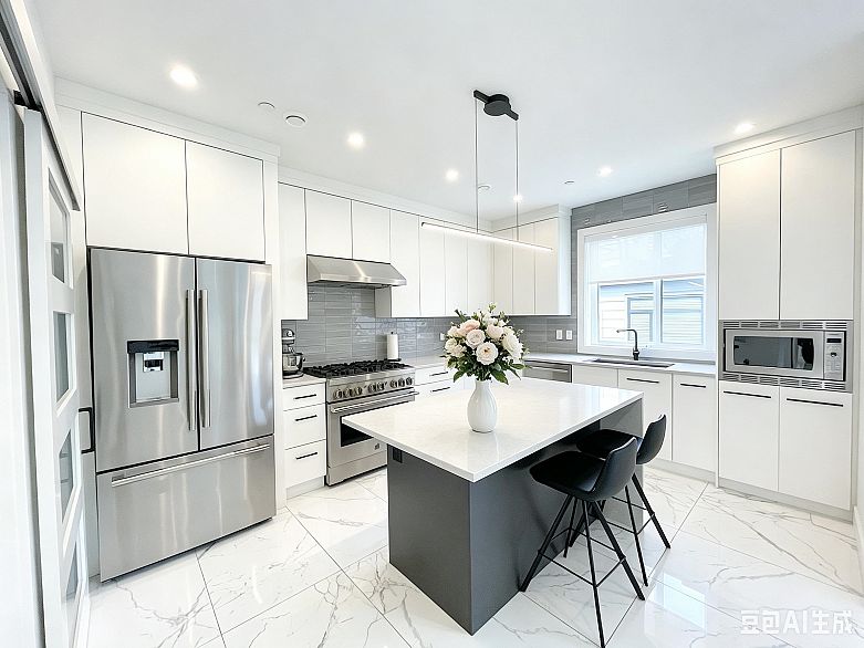 1633 SE Marine Drive