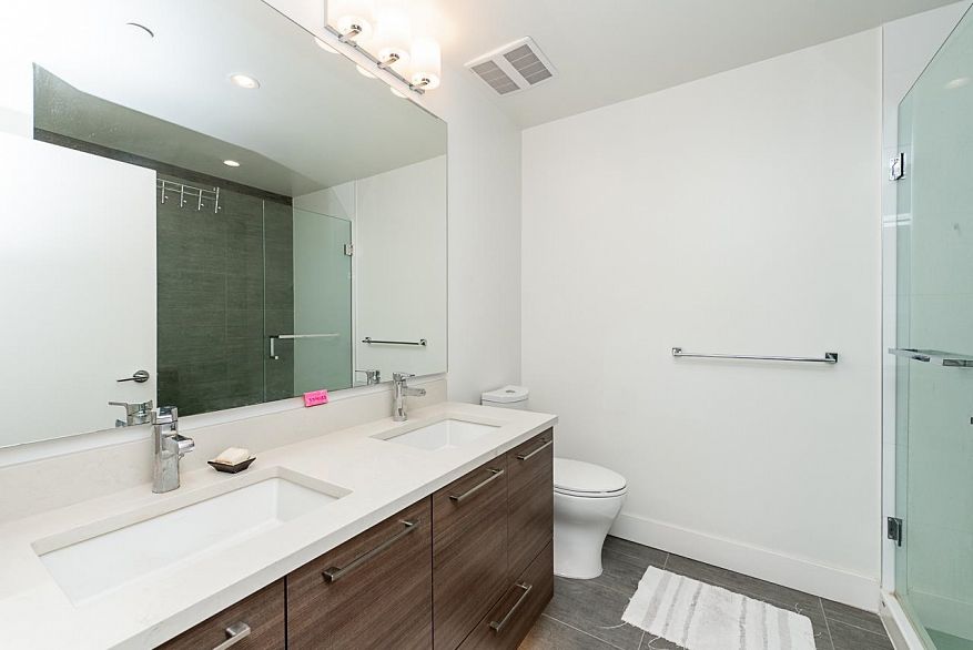 503 3488 Sawmill Crescent