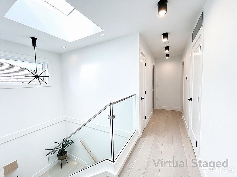 1633 SE Marine Drive
