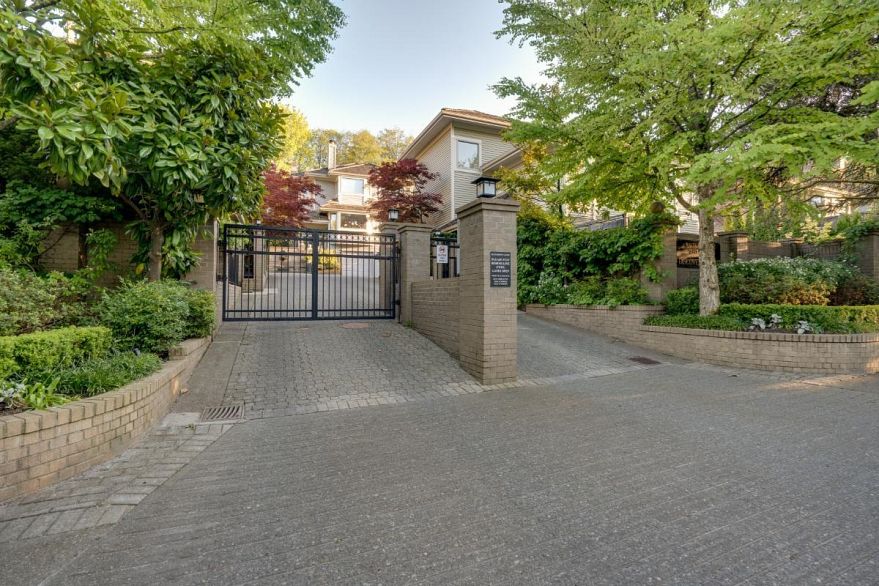 4210 Nautilus Close