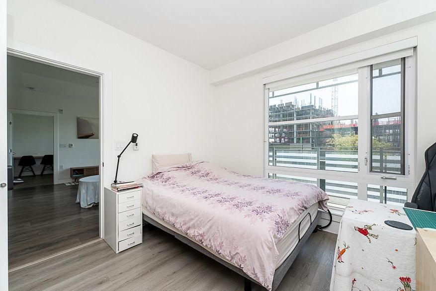 503 3488 Sawmill Crescent