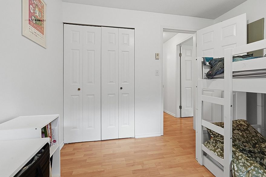 101 2295 Pandora Street