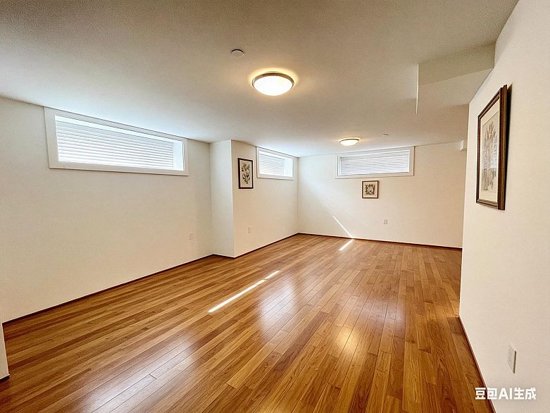 1633 SE Marine Drive