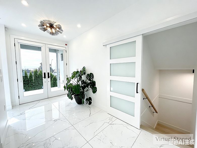 1633 SE Marine Drive