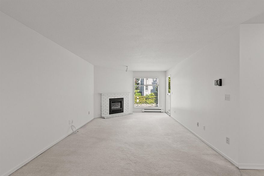 256 1440 Garden Place
