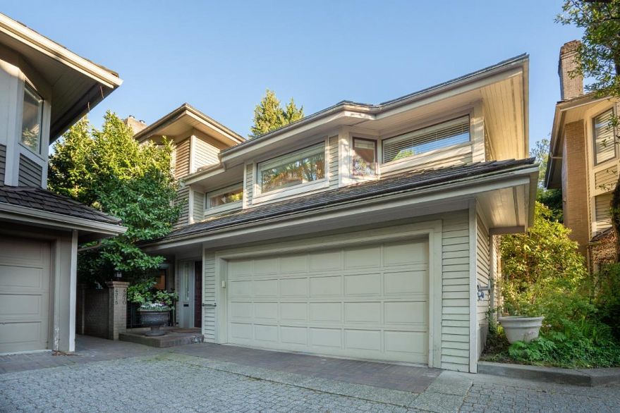 4210 Nautilus Close