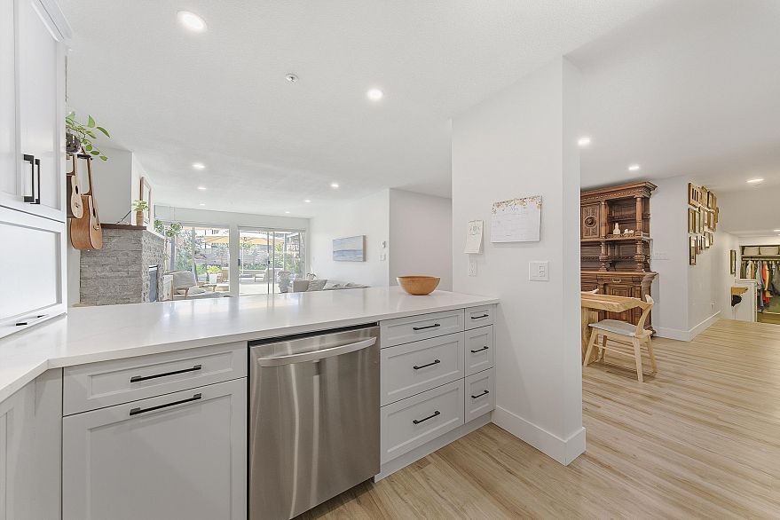 108 3131 Main Street