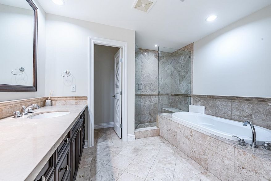 6386 Larkin Drive