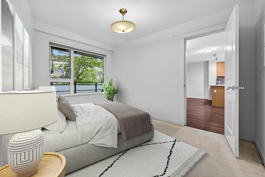 220 3163 Riverwalk Avenue
