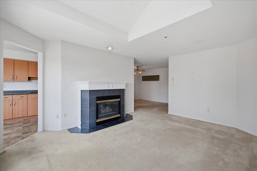 303 2250 SE Marine Drive