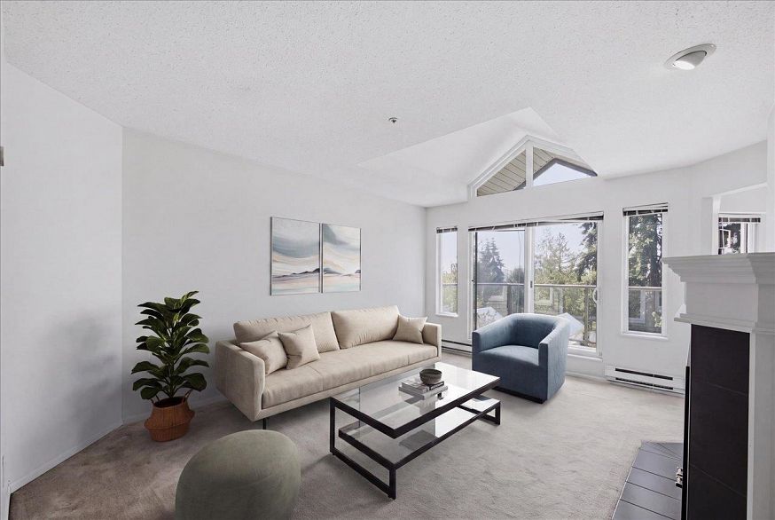 303 2250 SE Marine Drive