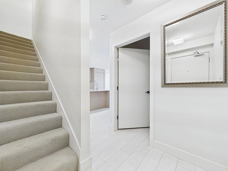 3544 Sawmill Crescent