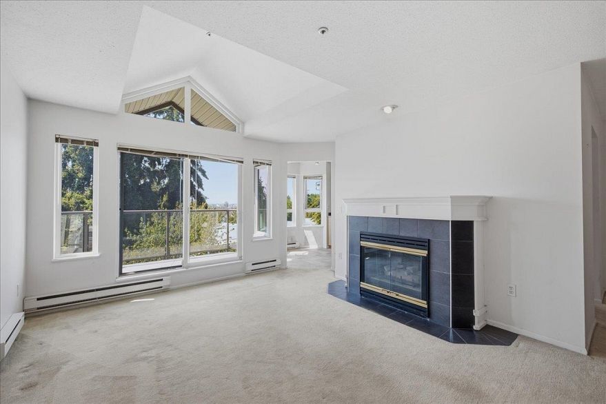 303 2250 SE Marine Drive
