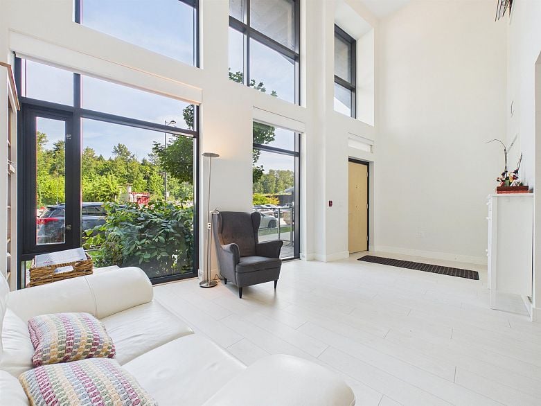 3544 Sawmill Crescent