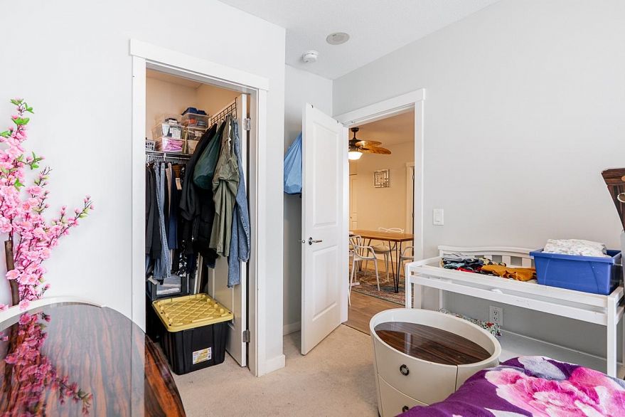 1006 3281 E Kent Avenue North
