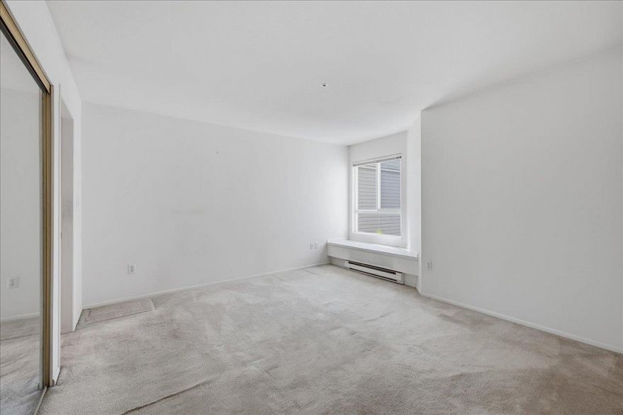 303 2250 SE Marine Drive
