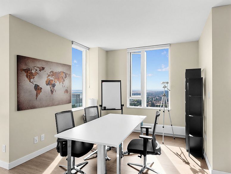 3702 488 SW Marine Drive