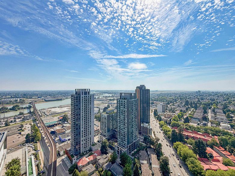 3702 488 SW Marine Drive