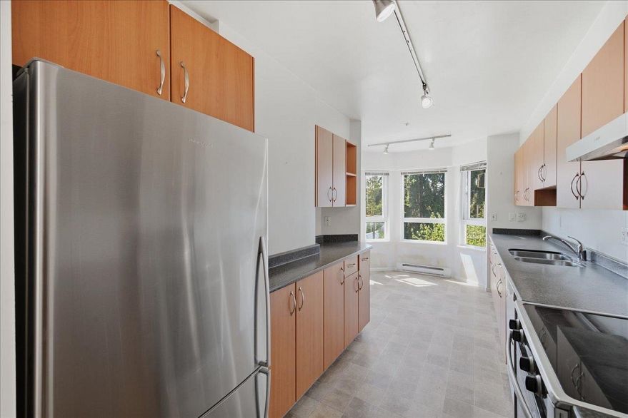 303 2250 SE Marine Drive