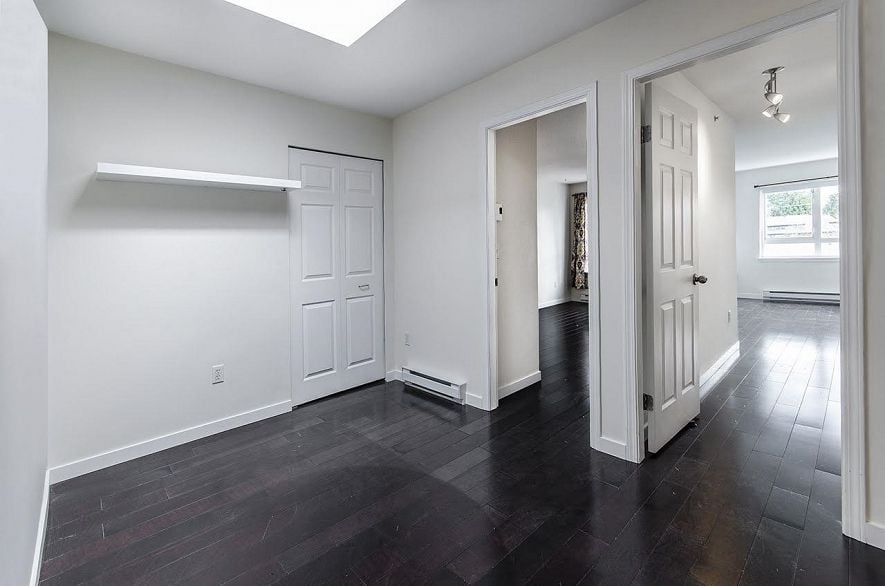 308 1707 Charles Street