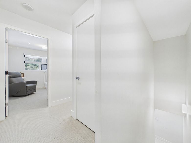 3544 Sawmill Crescent