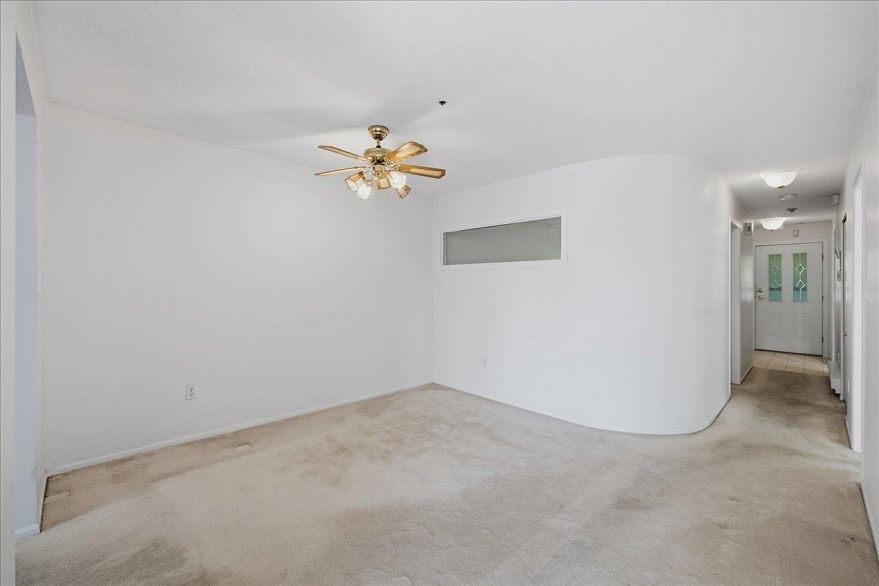 303 2250 SE Marine Drive
