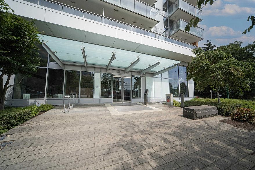 1107 433 SW Marine Drive