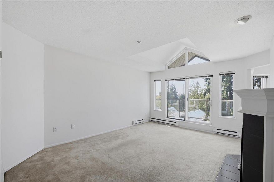 303 2250 SE Marine Drive