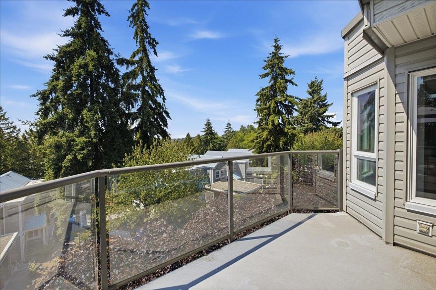 303 2250 SE Marine Drive