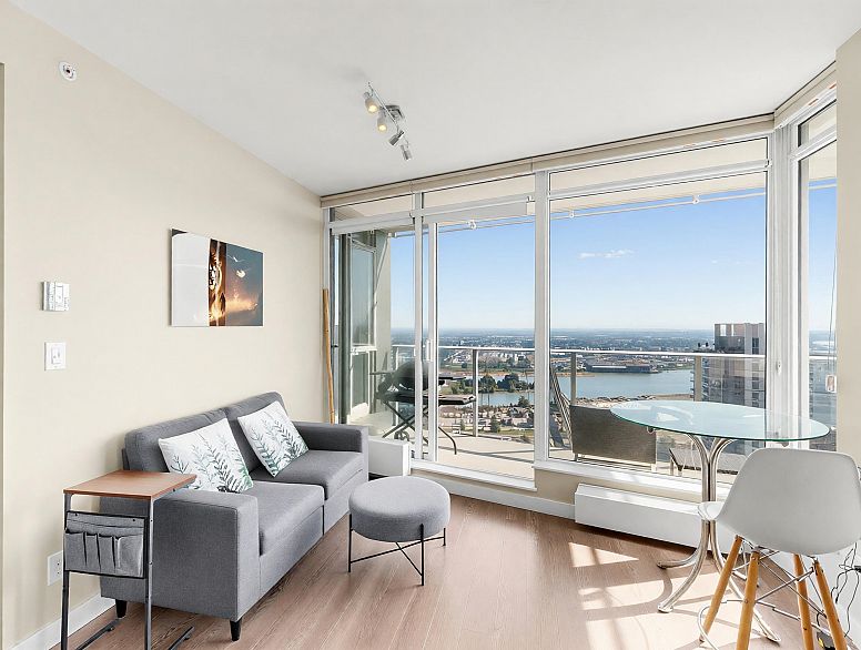 3702 488 SW Marine Drive