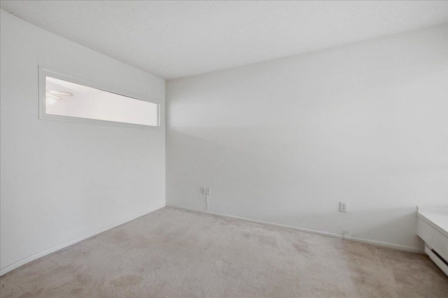 303 2250 SE Marine Drive