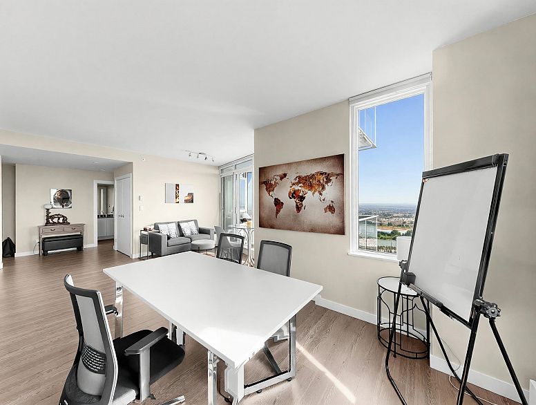 3702 488 SW Marine Drive