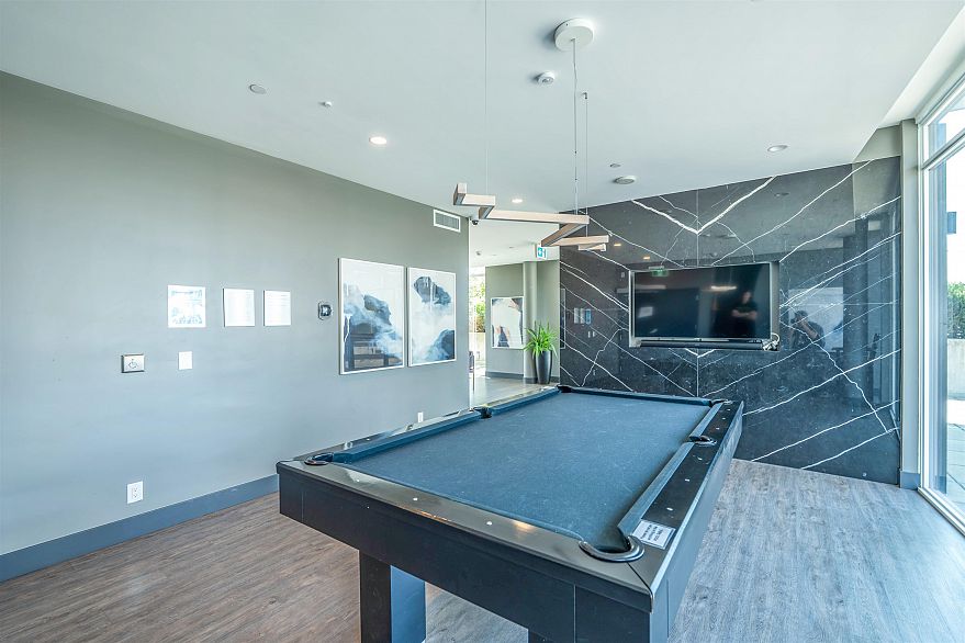 3544 Sawmill Crescent