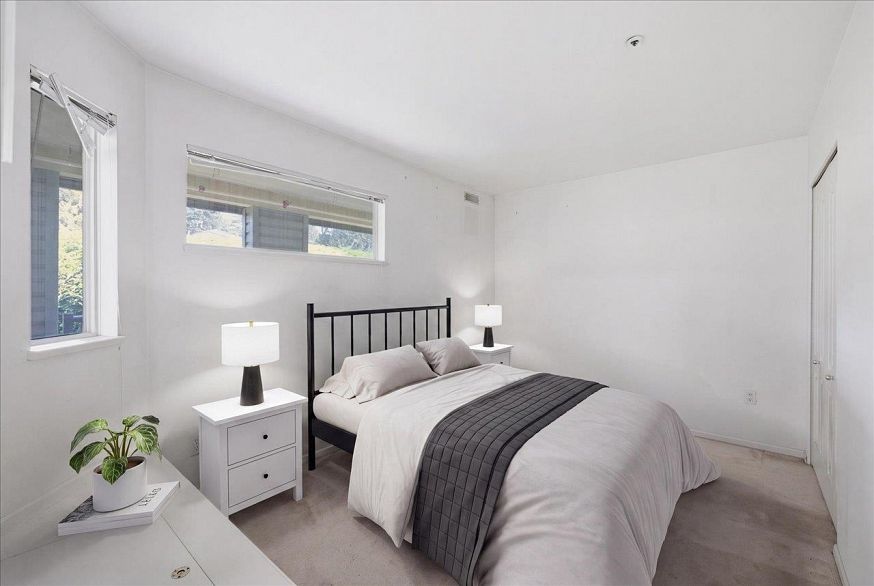 303 2250 SE Marine Drive