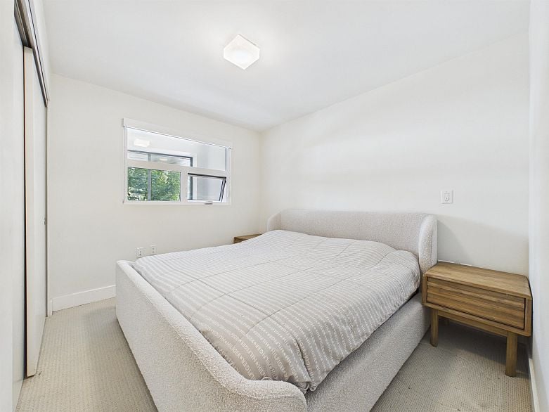 3544 Sawmill Crescent