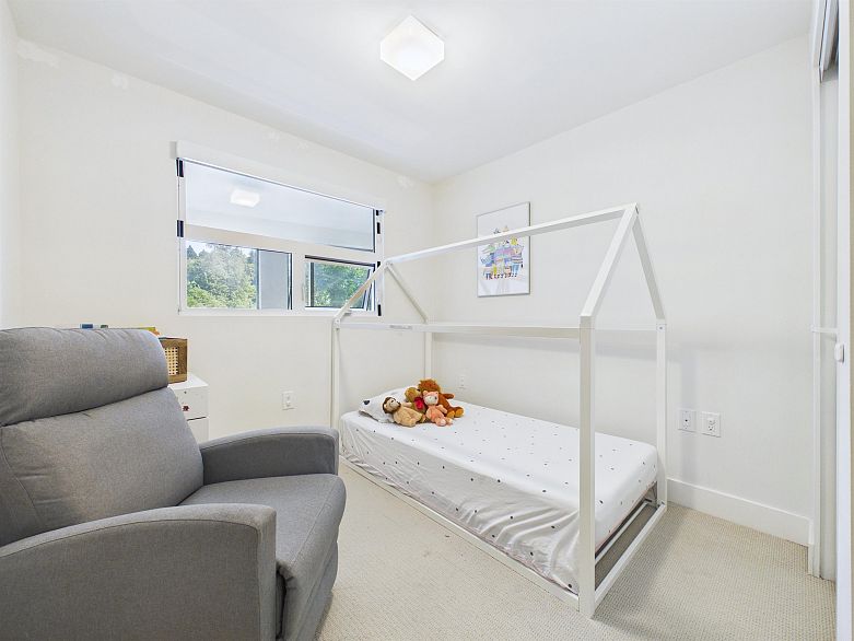 3544 Sawmill Crescent