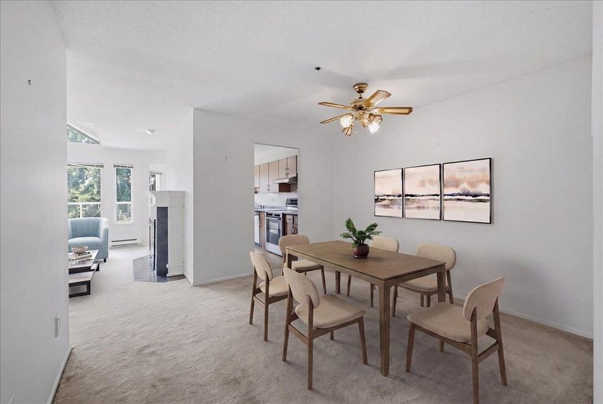 303 2250 SE Marine Drive