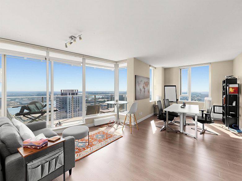 3702 488 SW Marine Drive