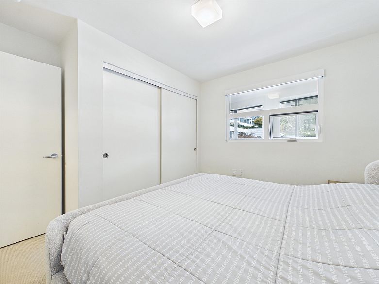 3544 Sawmill Crescent